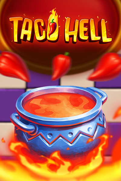 Taco Hell