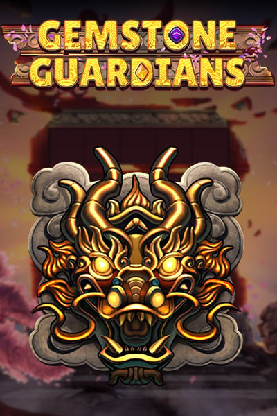Gemstone Guardians