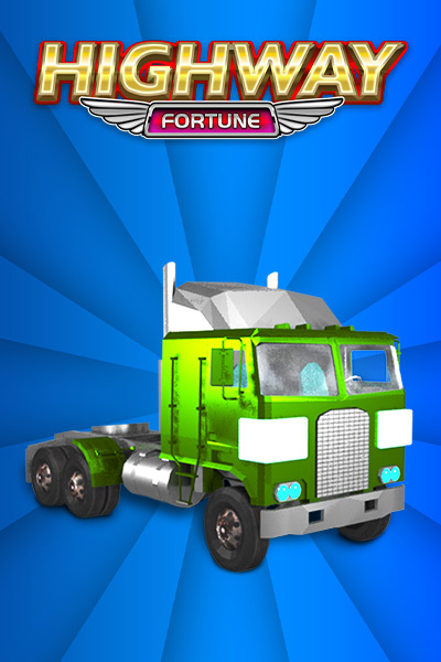 Highway Fortune